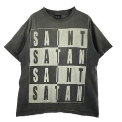 SAPEur サプール シャツ 裏地 キルティング ドラゴン 上海 楽天市場】SAPEUR サプール 上海ツアー限定 ドラゴン刺繍 内側