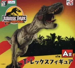 2025年最新】みんなのくじ ジュラシック・パーク 30周年の人気