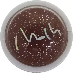 【中古】ペンライト・リングライト 三毛縞斑 「あんさんぶるスターズ!! DREAM LIVE 6th Tour ”Synchronic Spheres” S/S RingLight Collection(リングライトコレクション) A」