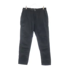 2025年最新】チノ YANUKの人気アイテム - メルカリ 