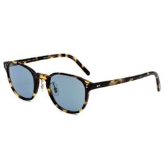 マイケルコース ショルダーバッグ ノラ スモール チェーン クラッチ  