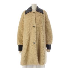 美品 22AW タオ コムデギャルソン プリーツ ノースリーブ 楽天市場】タオ コムデギャルソン tao COMME des GARCONS 22AW AD2022