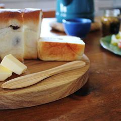 Item thumbnail for item dfa1561b-3ffc-472d-9e65-1f1997f8f4d1