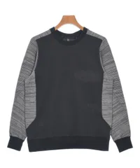 2026年最新】byborreの人気アイテム - メルカリ