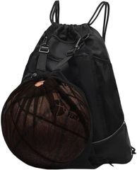 Item thumbnail for item f282f77c-5cd3-40fe-91e6-9893047639fa