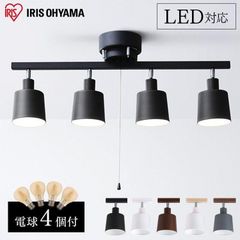 LOWYA New Aina Lapure 2 シーリングファンライト 未使用品 - メルカリ