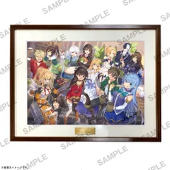 2025年最新】ミストグラフの人気アイテム - メルカリ