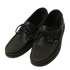 2025年最新】PARAboot バースの人気アイテム - メルカリ