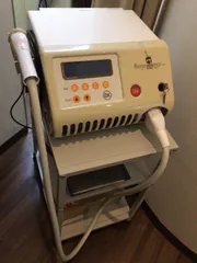 2025年最新】ルネッサンス 脱毛器の人気アイテム - メルカリ