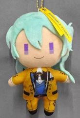 あんスタ 深海奏汰 5周年コスマス - メルカリ