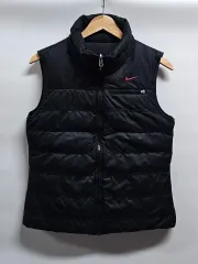 ☆新品☆ナイキ ゴルフ ベスト レディース XL NIKE公式】ナイキ ウィメンズ Vネック ゴルフベスト.オンライン