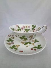 Item thumbnail for item 7030e24f-fb8f-4ad9-868a-29906a784817