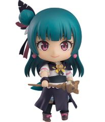 トニセン うちゅ友 ヨロロ 井ノ原快彦 ぬいぐるみ - メルカリ
