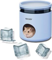 Item thumbnail for item abed0813-6da5-459b-a22b-1e835db3421c