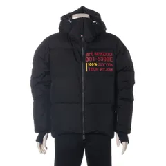 2026年最新】moncler grenoble mazodの人気アイテム - メルカリ