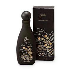 資生堂 禅 オーデコロン新品 SHISEIDO37251