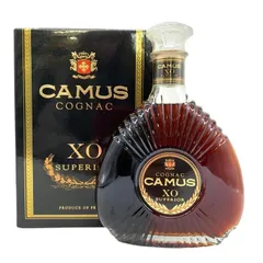 2025年最新】CAMUS XO SUPERIORの人気アイテム - メルカリ