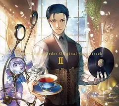 2025年最新】fgo イヤホンの人気アイテム - メルカリ