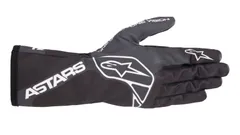 2024年最新】ALPINESTARS TECH2の人気アイテム - メルカリ