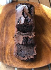 ルビルビ様専用☆パウンドケーキ5本セット（桜・檸檬・抹茶小豆