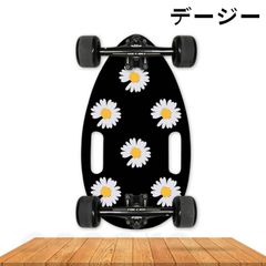 送料込み正規新品KROOKED TEAM ZOGGER FLOWERS10.75 - メルカリ