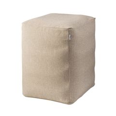 HAYのPOUF用 カバー マスタード - メルカリ