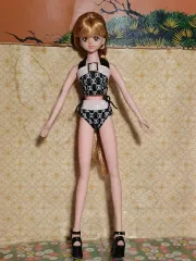 2025年最新】エンジェルガーデンジェニーの人気アイテム - メルカリ