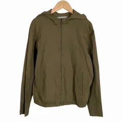 セオリーリュクスブルゾンジャケット セオリーリュクス Theory luxe ブルゾン FLOW PRIMIE （ネイビー