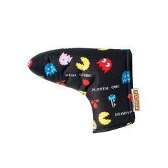 Item thumbnail for item 250b12a7-249b-469f-9ecb-7157499d1954