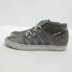 2025年最新】adidas 90s スニーカーの人気アイテム - メルカリ