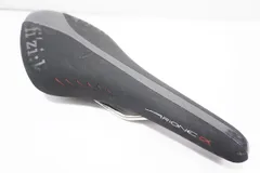 2025年最新】arione cxの人気アイテム - メルカリ