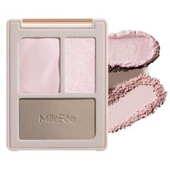 マキアージュ ドラマティックムードヴェール PK200 ピーチピンク