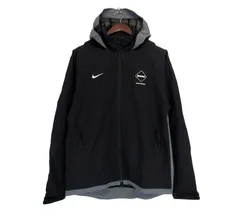 美品】FCRB×NIKE Storm-Fit Warm Up セットアップ ナイキ 人気