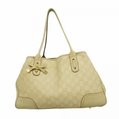 2025年最新】gucci 163805の人気アイテム - メルカリ