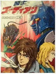 2025年最新】闘士ゴーディアンの人気アイテム - メルカリ