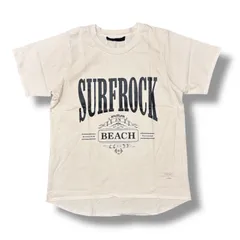 2025年最新】JUN nakayama tシャツの人気アイテム - メルカリ