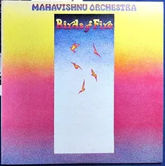 2025年最新】mahavishnu orchestraの人気アイテム - メルカリ