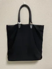 【良品】バリー　ショルダートートバッグ　レザー　スウェード　肩掛け大容量　Bロゴ 楽天市場】BALLY バリー トートバッグ CODE ZIP TOTE メンズ
