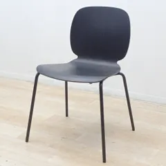 2025年最新】ikea スタッキングチェアの人気アイテム - メルカリ