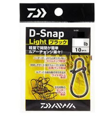 Item thumbnail for item 6cbcad90-f78a-420c-ab13-3e7d7e627e69