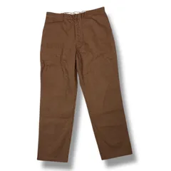 Saint Michael サルエルパンツ　カートコバーン Saint Michael サルエルパンツ カートコバーン メンズ - パンツ