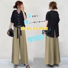 Item thumbnail for item 427d761b-ed3a-4411-a0b4-02d988dbd913