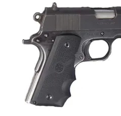 KSC M92ELITE マガジン3本ホーググリップ付