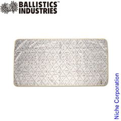 Item thumbnail for item c511098b-f094-49ab-961d-11d5aa820511