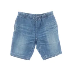 2025年最新】Ron Herman メンズ ショートパンツ・ハーフパンツの