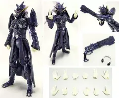 【中古】フィギュア S.H.Figuarts リュウタロスイマジン 「仮面ライダー電王」 魂ウェブ商店限定