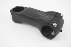 2025年最新】s-works tarmac stemの人気アイテム - メルカリ