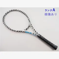 ウィルソン ウルトラ 100L V3.0 G2 ULTRA100L - メルカリ