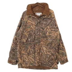 2025年最新】リアルツリー ジャケット columbiaの人気アイテム