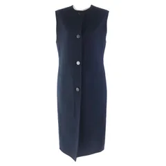 2025年最新】HERMES レディース ベスト・ジレ・ビスチェの人気